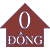 VLTK - Công Thành Chiến