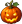 Bí Ngô Ma Quái