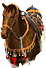 Đích Lô
