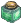 Phúc Duyên Lộ (Trung)