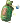 Quế Hoa Tửu
