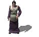 Hạ Vô Thư