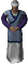 Ngô Lão Thái