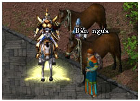 npcbanngua