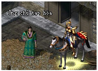 npctaphoa
