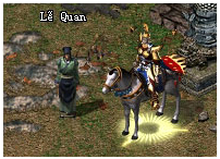 npclequan