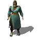 Võ sư
