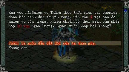 VLTK - Công Thành Chiến
